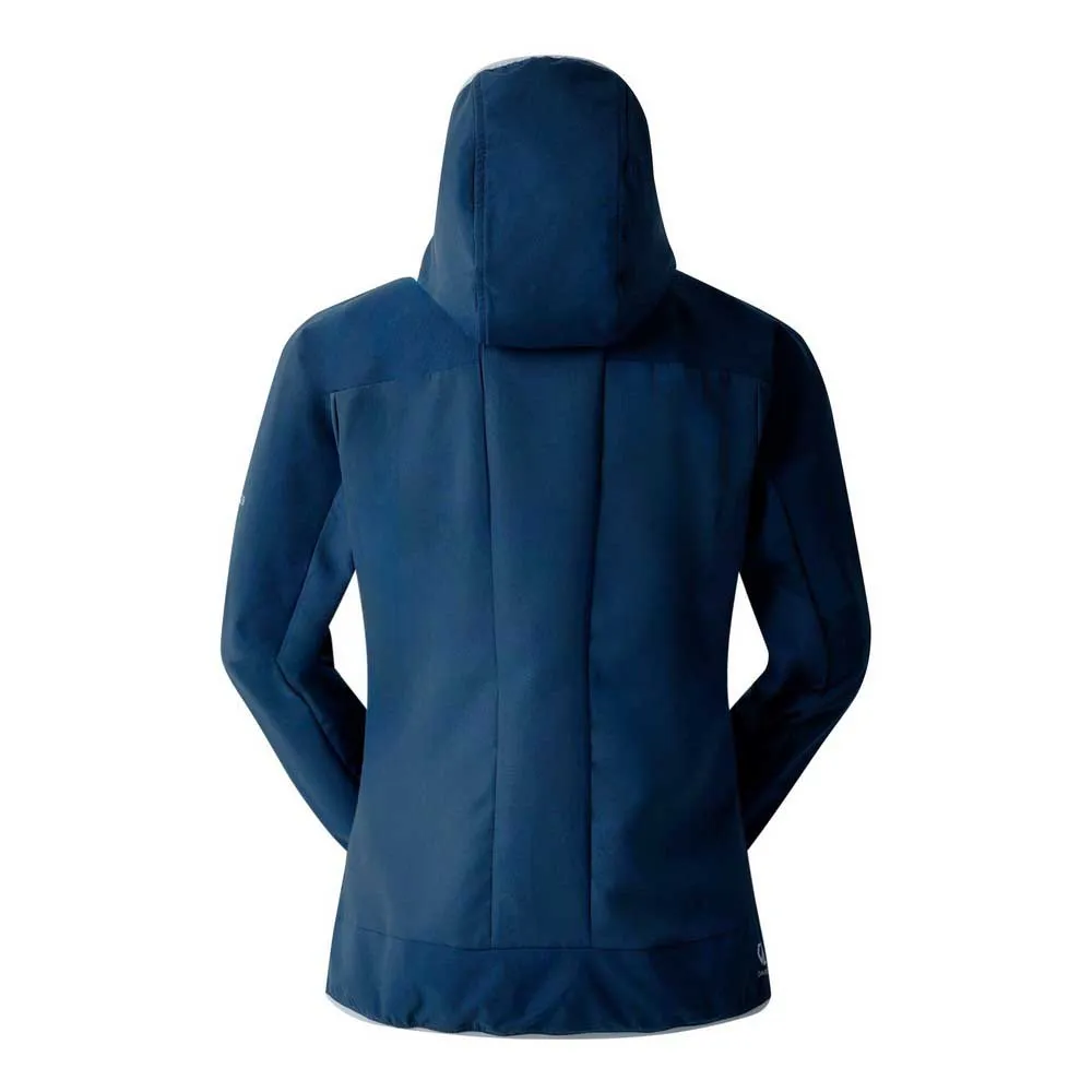 Dare 2b Ardently Softshelljacke Dare 2b Ardently Softshelljacke