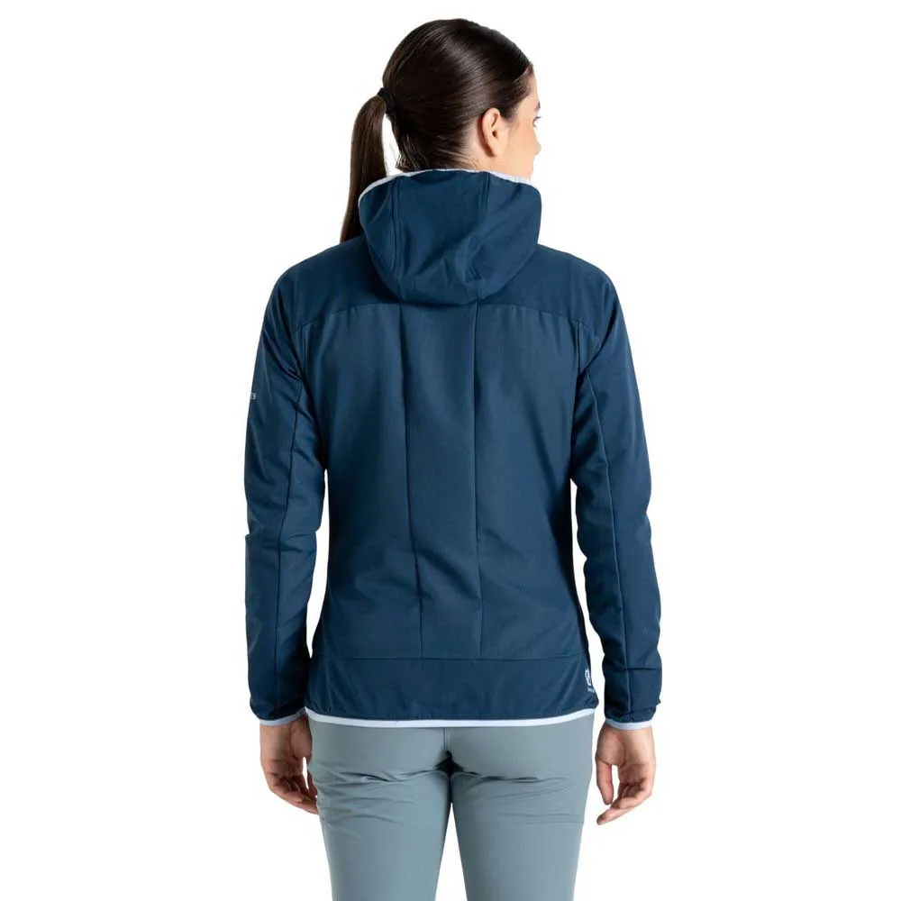 Dare 2b Ardently Softshelljacke Dare 2b Ardently Softshelljacke