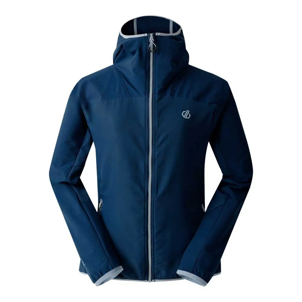 Dare 2b Ardently Softshelljacke Dare 2b Ardently Softshelljacke
