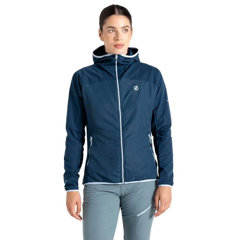Dare 2b Ardently Softshelljacke Dare 2b Ardently Softshelljacke