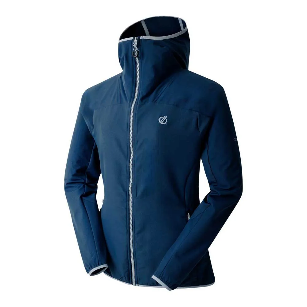Dare 2b Ardently Softshelljacke Dare 2b Ardently Softshelljacke