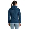 Dare 2b Ardently Softshelljacke