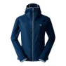 Dare 2b Ardently Softshelljacke