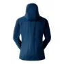 Dare 2b Ardently Softshelljacke
