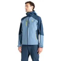 Dare 2b Arising Ii Jacke Dare 2b Arising Ii Jacke