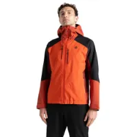 Dare 2b Arising Ii Jacke Dare 2b Arising Ii Jacke
