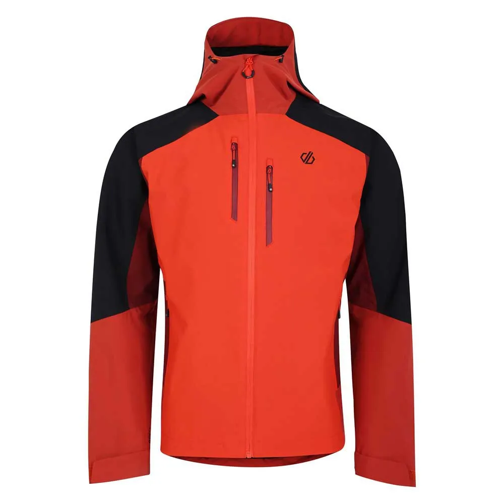 Dare 2b Arising Ii Jacke