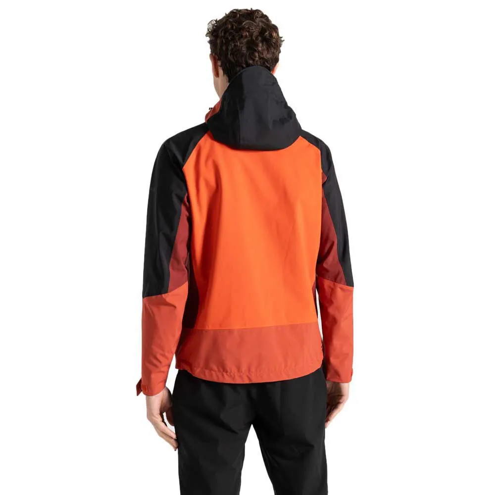 Dare 2b Arising Ii Jacke