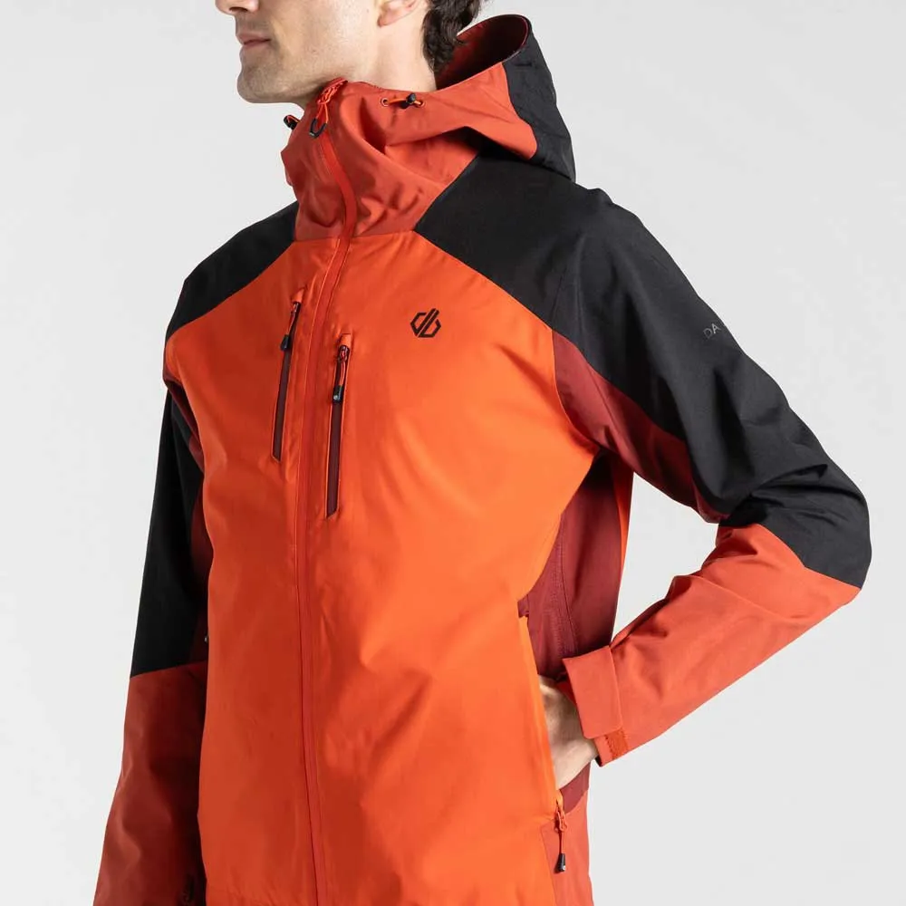 Dare 2b Arising Ii Jacke