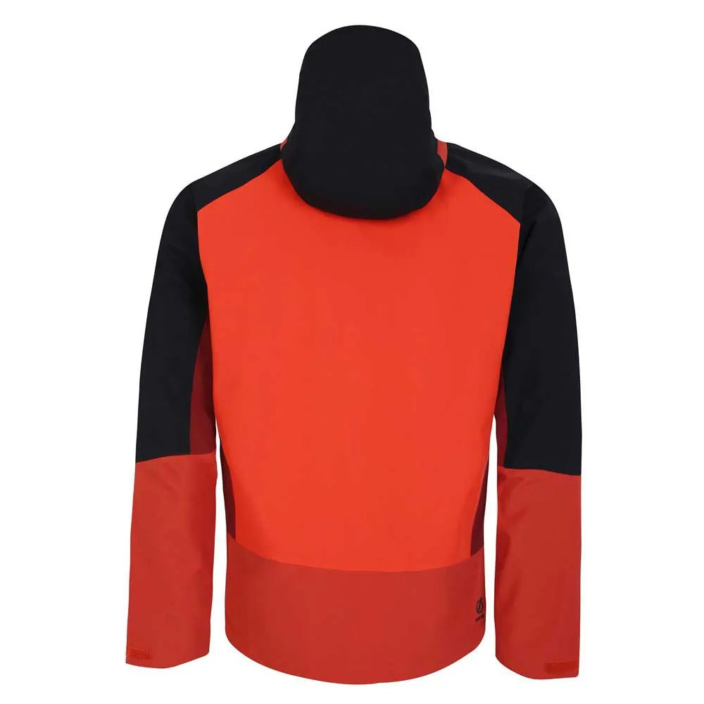 Dare 2b Arising Ii Jacke