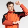 Dare 2b Arising Ii Jacke