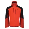 Dare 2b Arising Ii Jacke