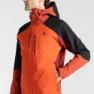 Dare 2b Arising Ii Jacke