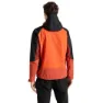 Dare 2b Arising Ii Jacke