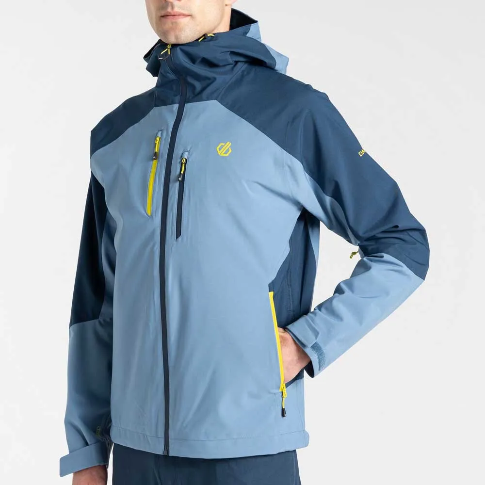 Dare 2b Arising Ii Jacke Dare 2b Arising Ii Jacke