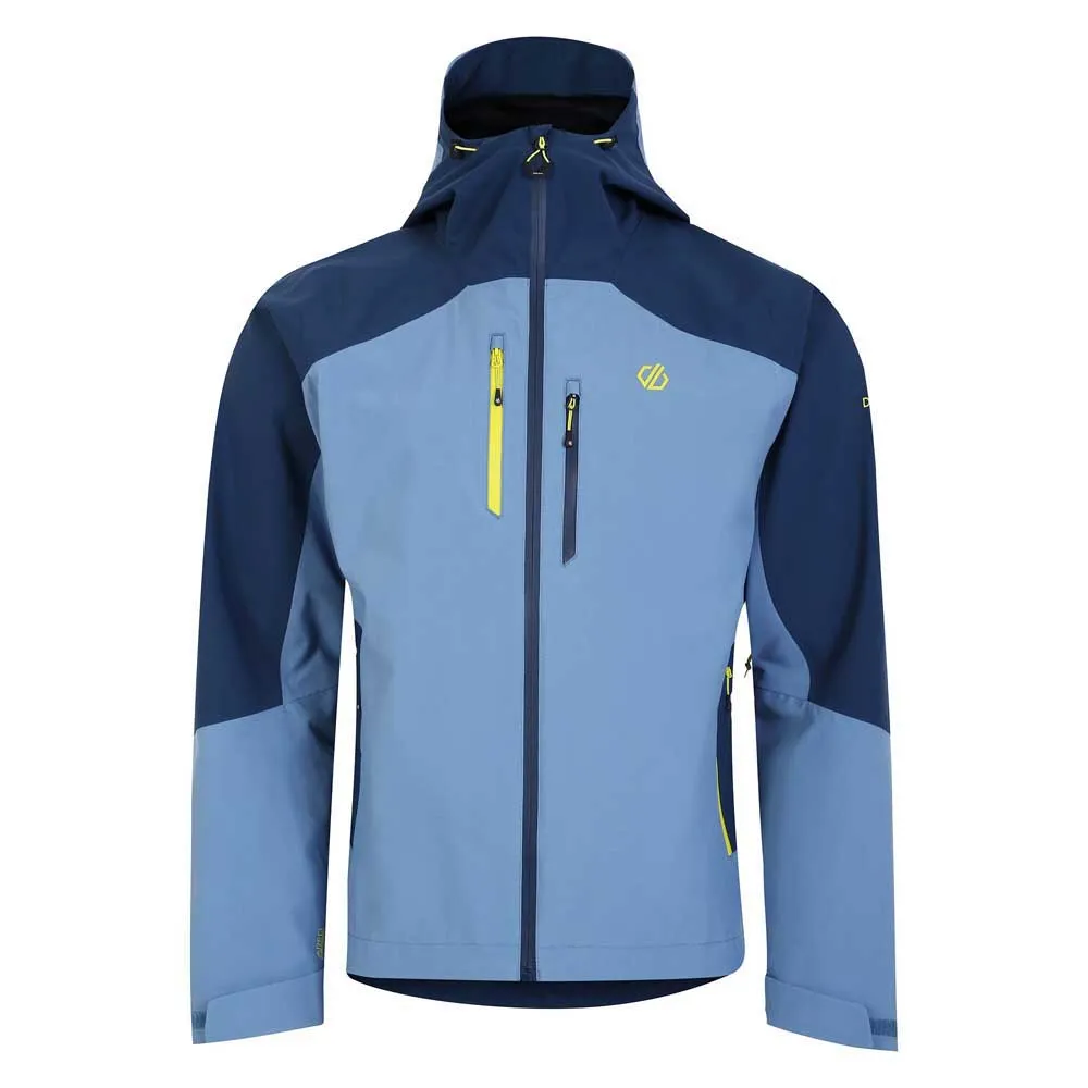 Dare 2b Arising Ii Jacke Dare 2b Arising Ii Jacke