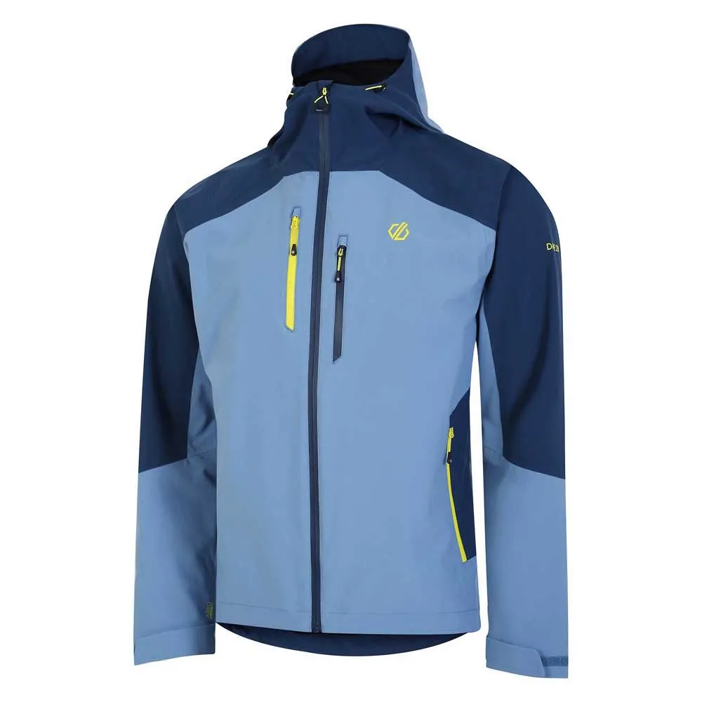 Dare 2b Arising Ii Jacke Dare 2b Arising Ii Jacke