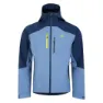 Dare 2b Arising Ii Jacke