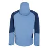 Dare 2b Arising Ii Jacke