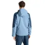 Dare 2b Arising Ii Jacke