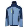 Dare 2b Arising Ii Jacke