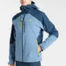Dare 2b Arising Ii Jacke