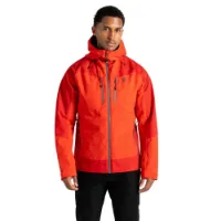 Dare 2b Arising Iii Jacke Dare 2b Arising Iii Jacke