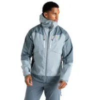 Dare 2b Arising Iii Jacke Dare 2b Arising Iii Jacke