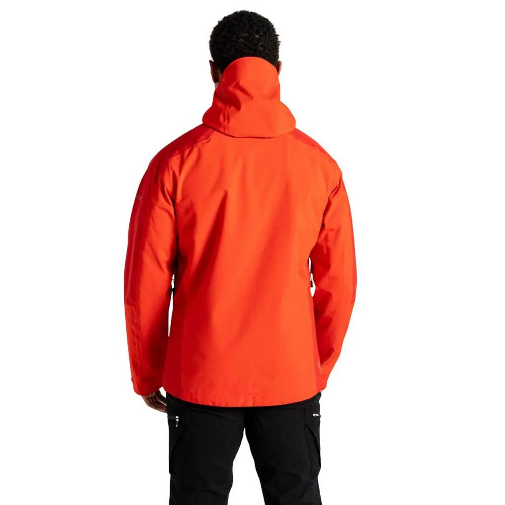 Dare 2b Arising Iii Jacke Dare 2b Arising Iii Jacke