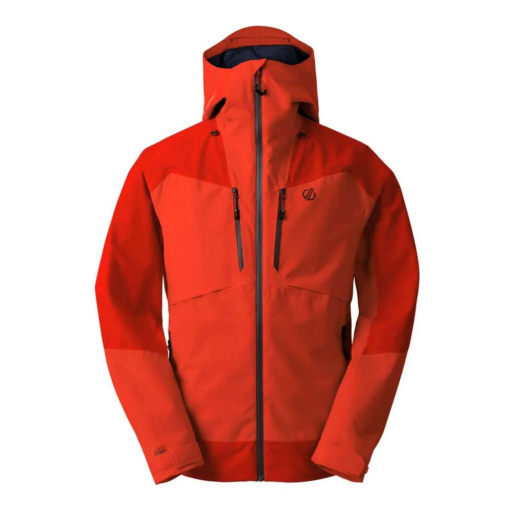Dare 2b Arising Iii Jacke Dare 2b Arising Iii Jacke
