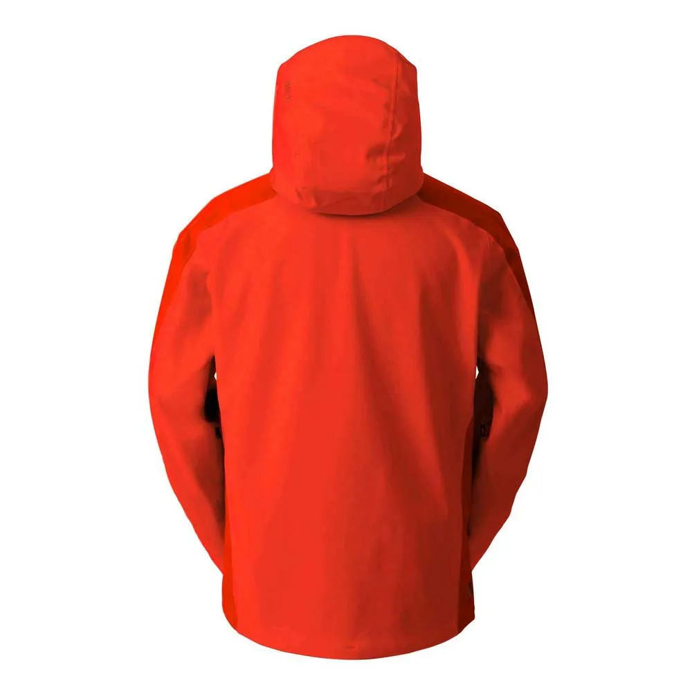 Dare 2b Arising Iii Jacke Dare 2b Arising Iii Jacke