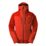 Dare 2b Arising Iii Jacke