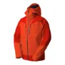 Dare 2b Arising Iii Jacke