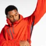 Dare 2b Arising Iii Jacke