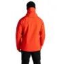 Dare 2b Arising Iii Jacke
