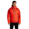 Dare 2b Arising Iii Jacke