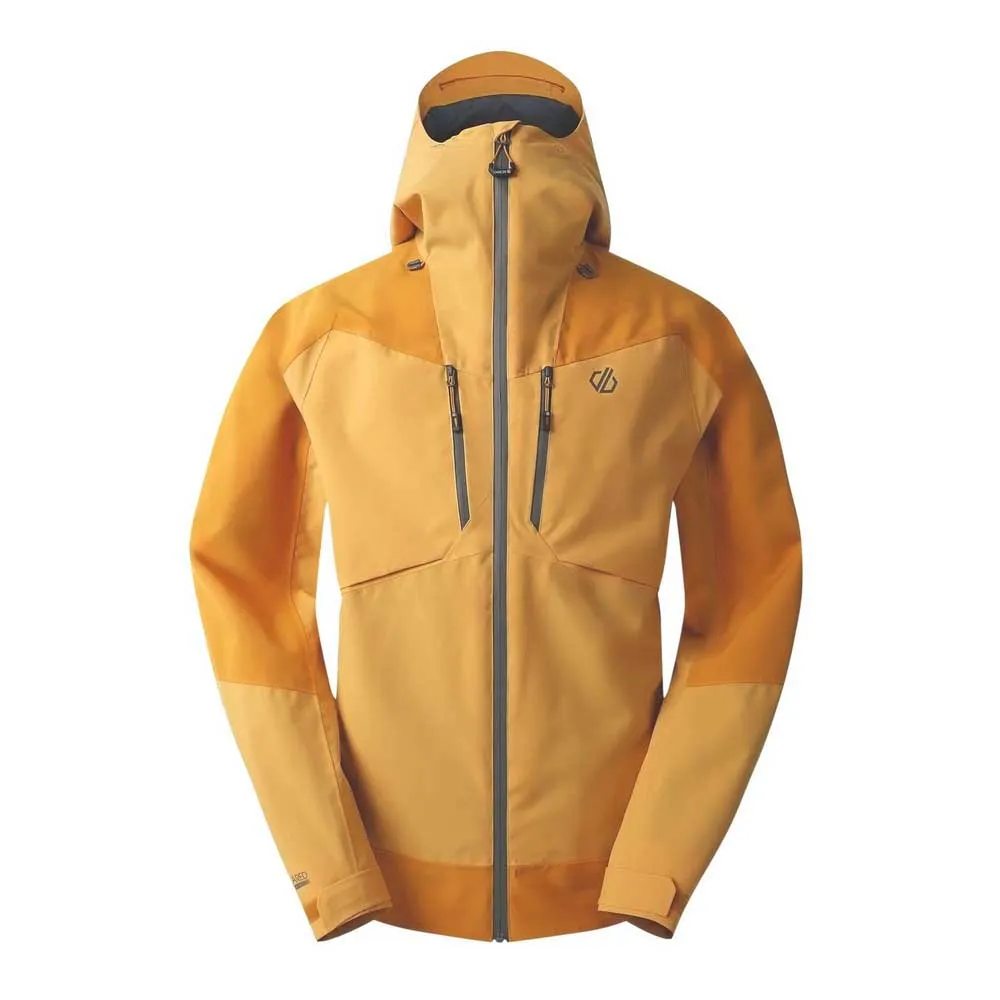 Dare 2b Arising Iii Jacke Dare 2b Arising Iii Jacke