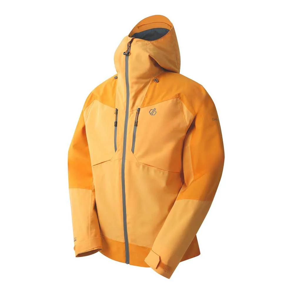 Dare 2b Arising Iii Jacke Dare 2b Arising Iii Jacke