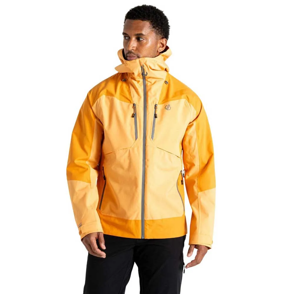 Dare 2b Arising Iii Jacke Dare 2b Arising Iii Jacke
