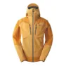 Dare 2b Arising Iii Jacke
