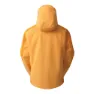 Dare 2b Arising Iii Jacke