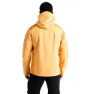 Dare 2b Arising Iii Jacke
