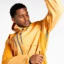 Dare 2b Arising Iii Jacke