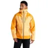 Dare 2b Arising Iii Jacke