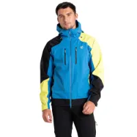 Dare 2b Arising Jacke Dare 2b Arising Jacke