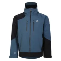 Dare 2b Arising Jacke Dare 2b Arising Jacke