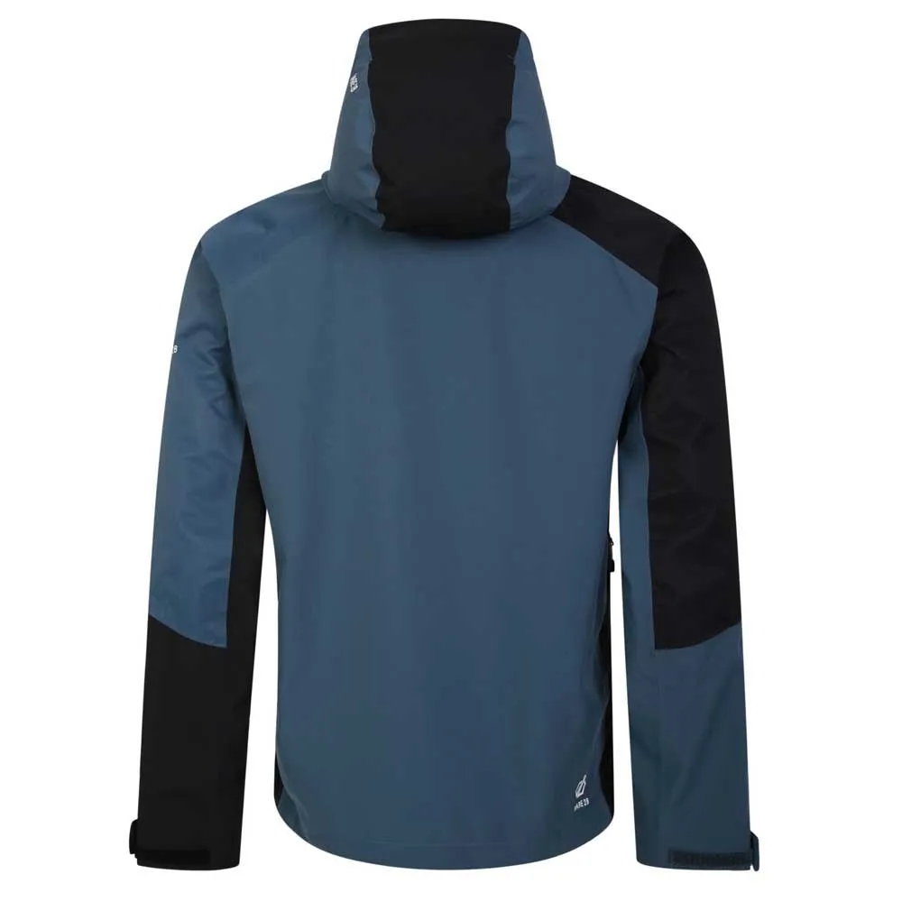 Dare 2b Arising Jacke Dare 2b Arising Jacke