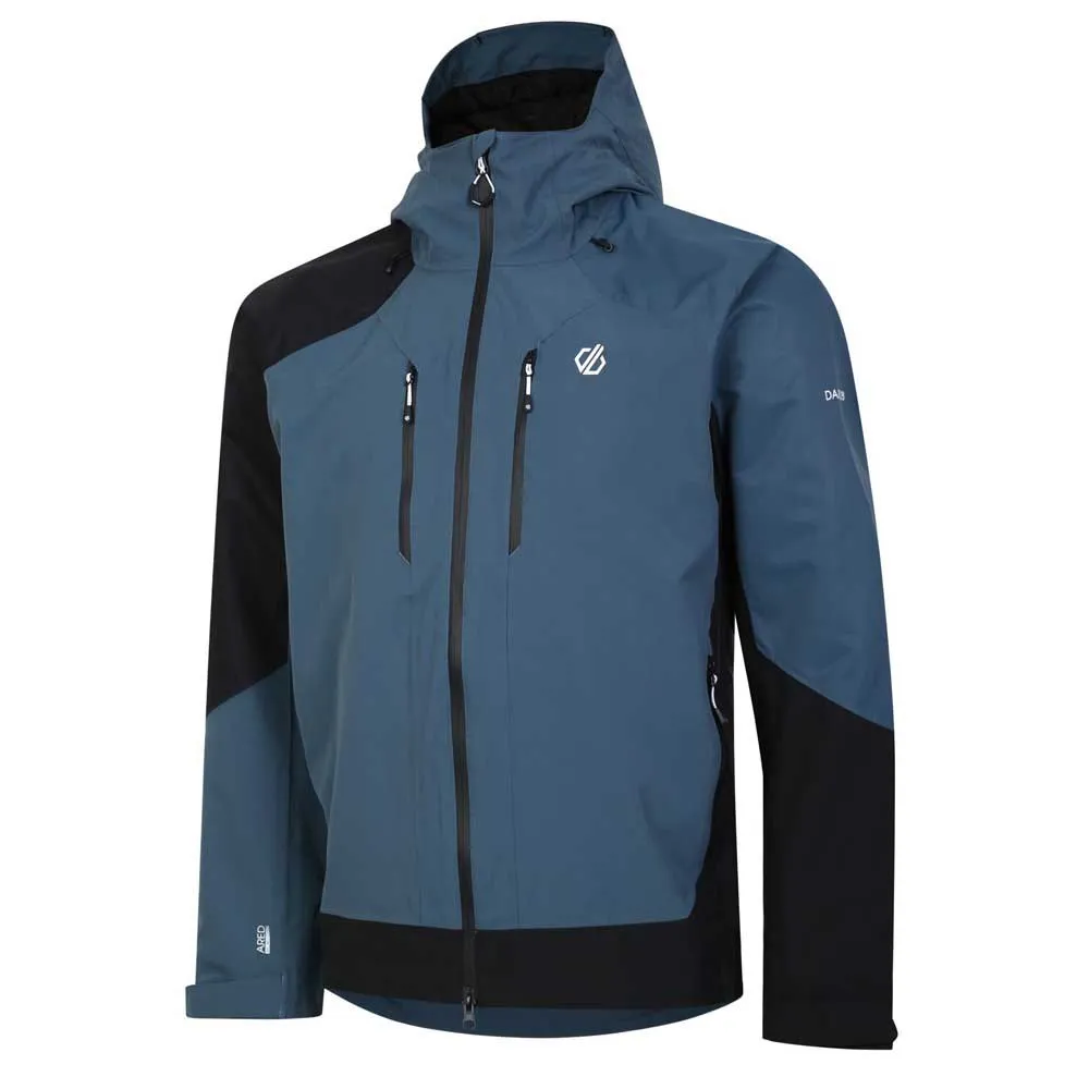 Dare 2b Arising Jacke Dare 2b Arising Jacke
