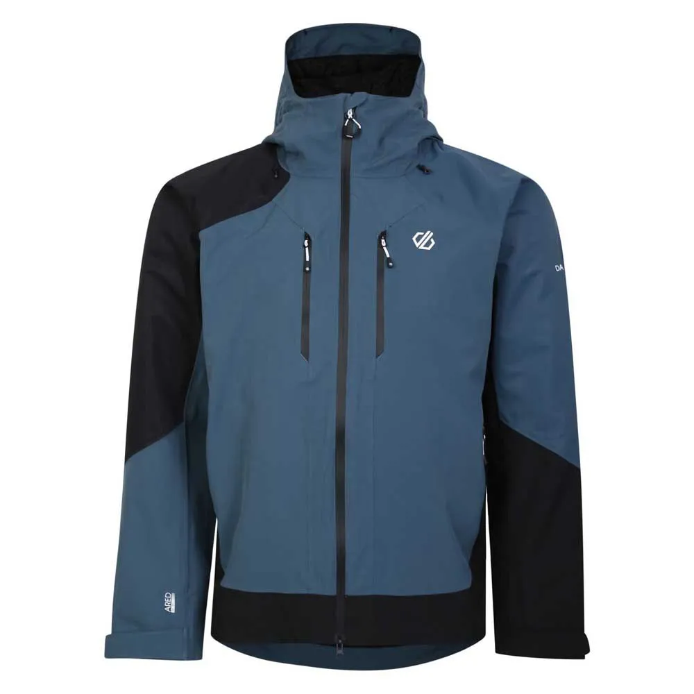 Dare 2b Arising Jacke Dare 2b Arising Jacke