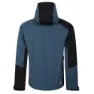 Dare 2b Arising Jacke